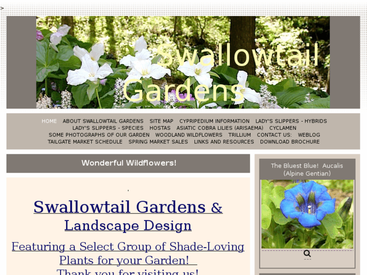 www.swallowtailgardens.net