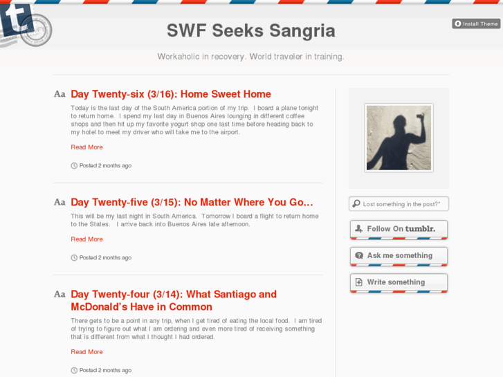 www.swfseekssangria.com