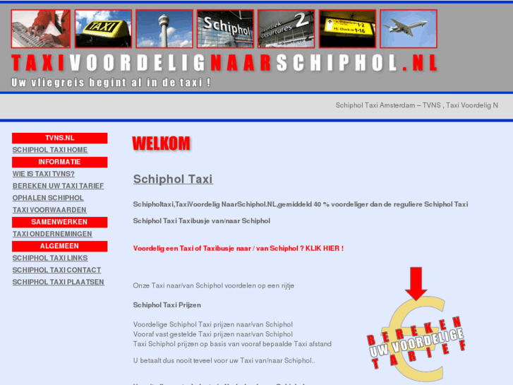 www.taxi-online.org