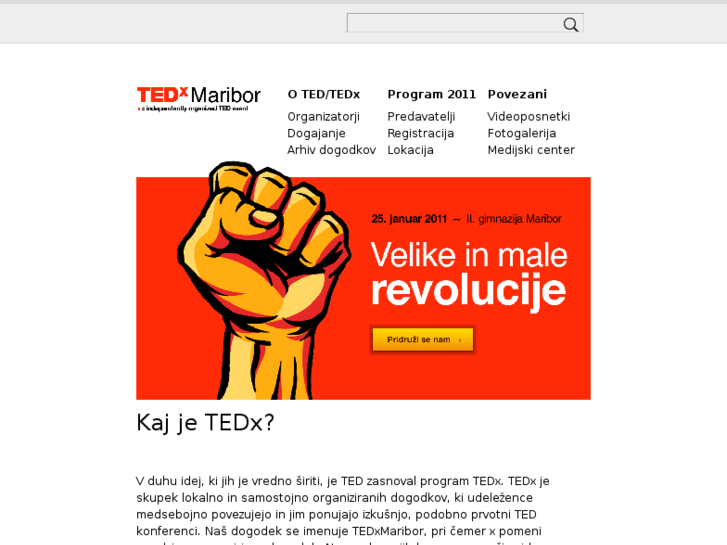 www.tedxmaribor.com