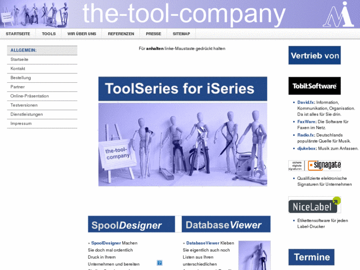 www.the-tool-company.com