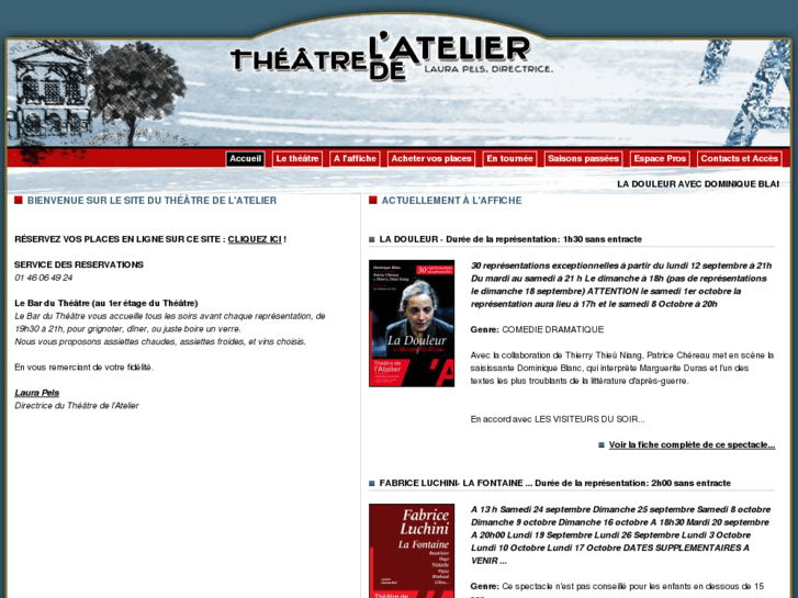 www.theatre-atelier.com