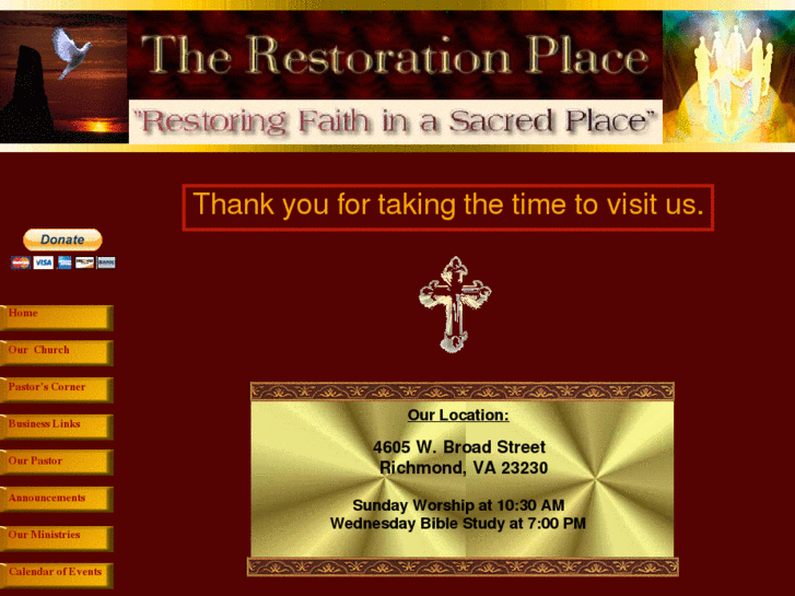 www.therestorationplace.com