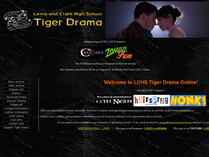 www.tigerdrama.com