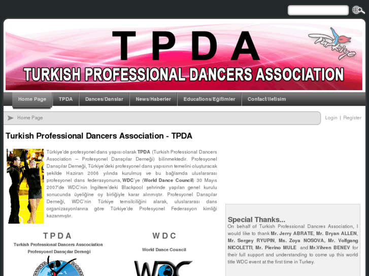 www.tpda-tr.com