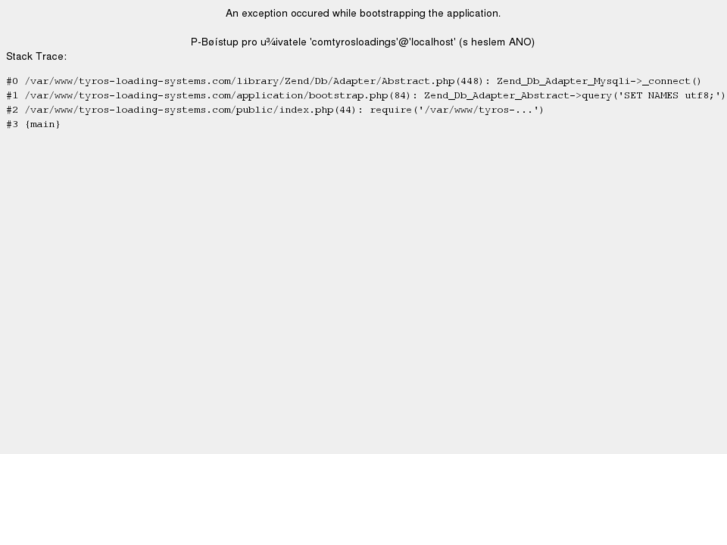 www.tyros-loading-systems.com