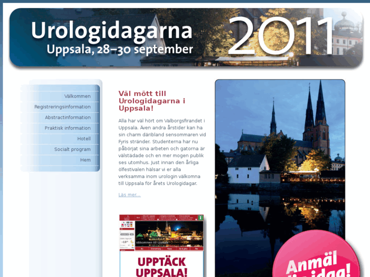 www.urologidagarna.org