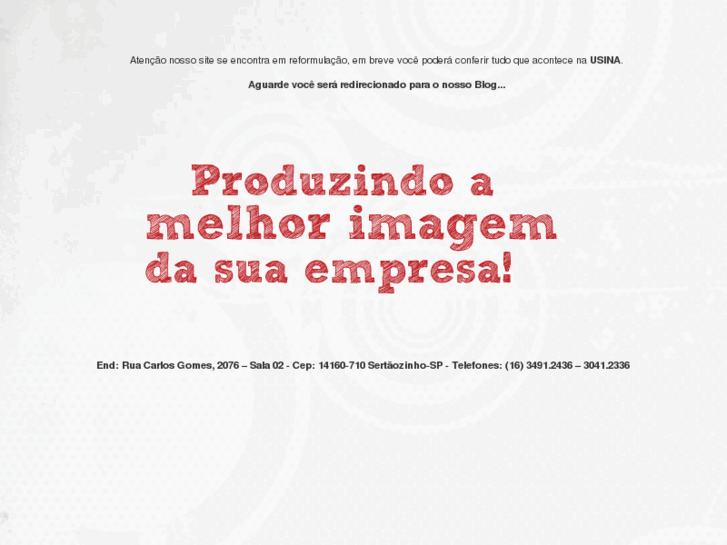 www.usinapropaganda.com.br