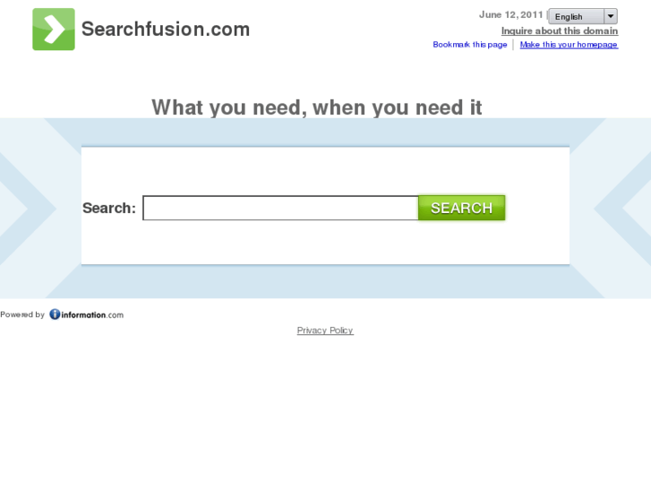 www.uwe.com