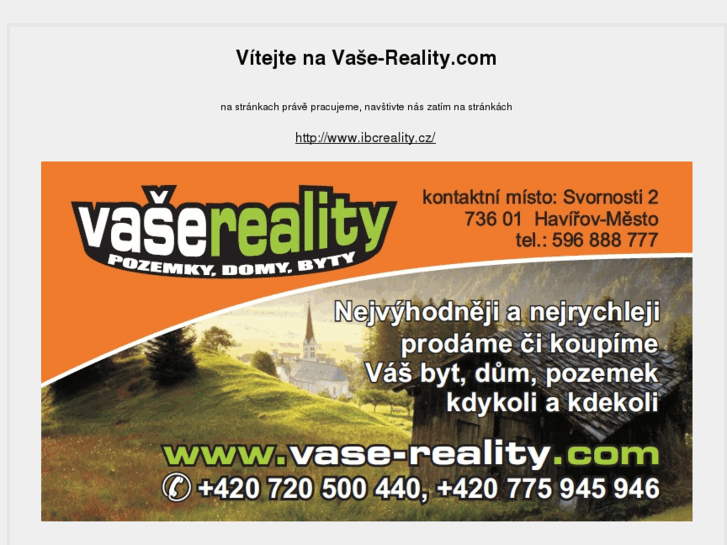 www.vase-reality.com