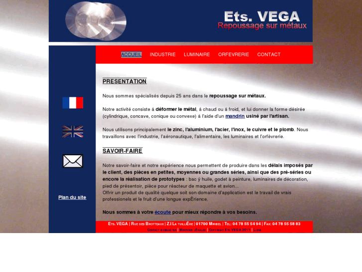 www.vega-lyon.com