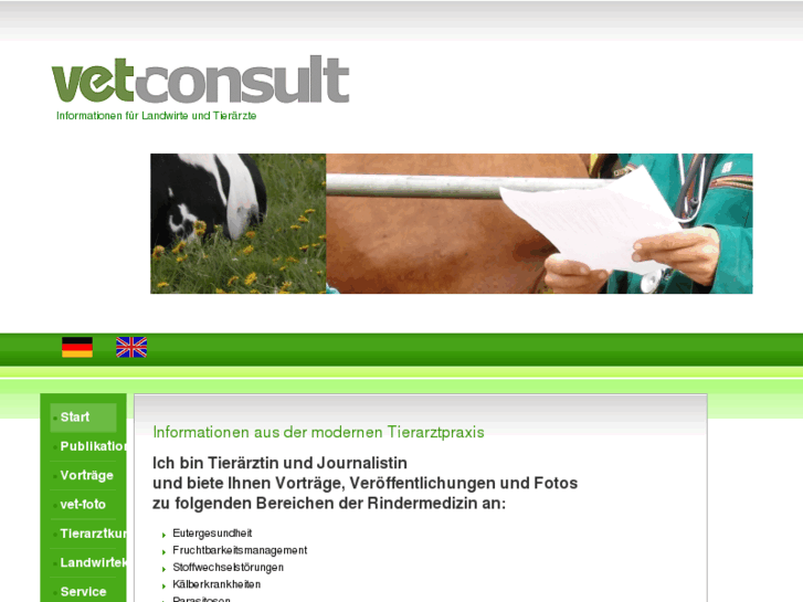 www.vet-consult.de