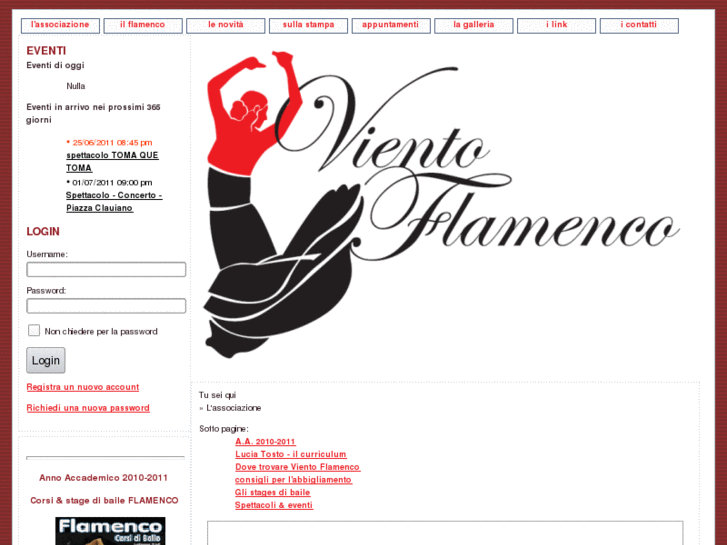 www.vientoflamenco.org