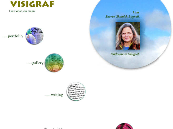 www.visigraf.com