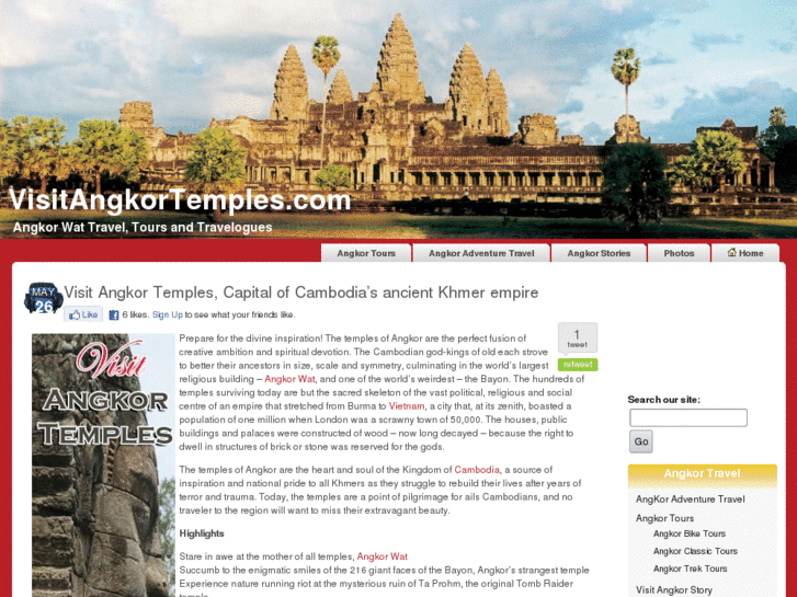 www.visitangkortemples.com