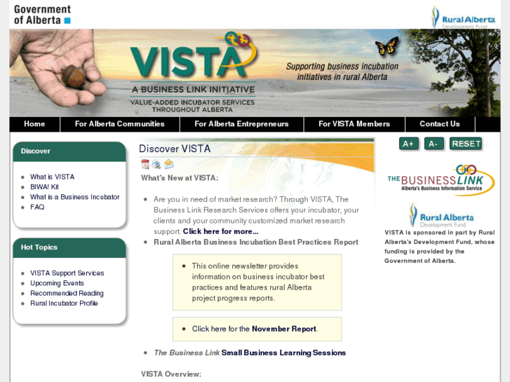 www.vistaalberta.ca