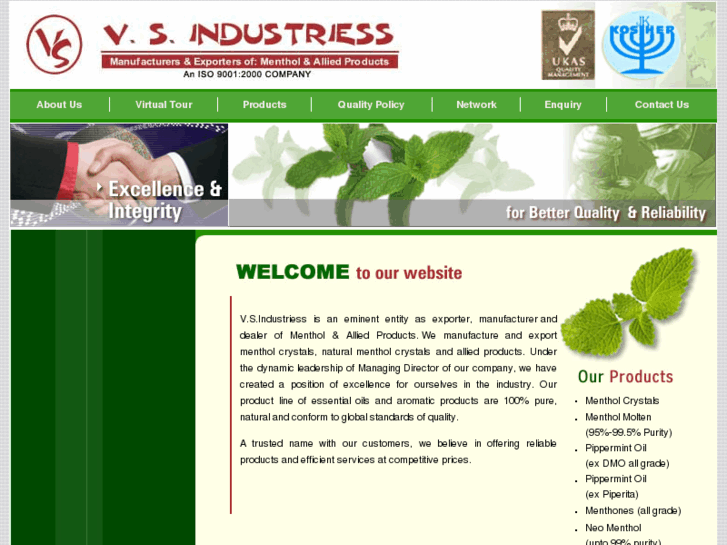 www.vsindustriess.com