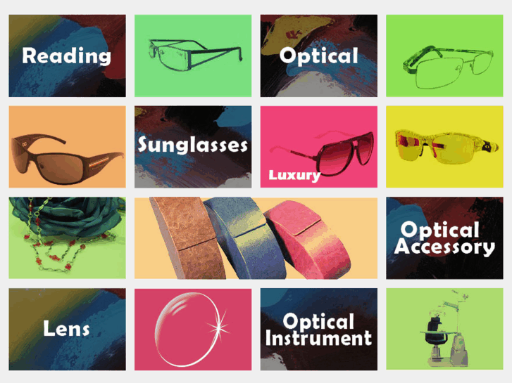 www.welkinoptical.com