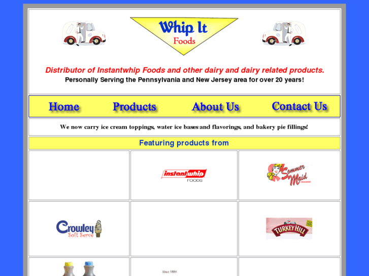 www.whipitfoods.com