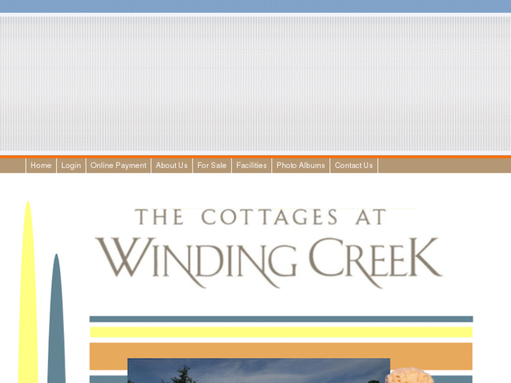 www.windingcreekcottages.com