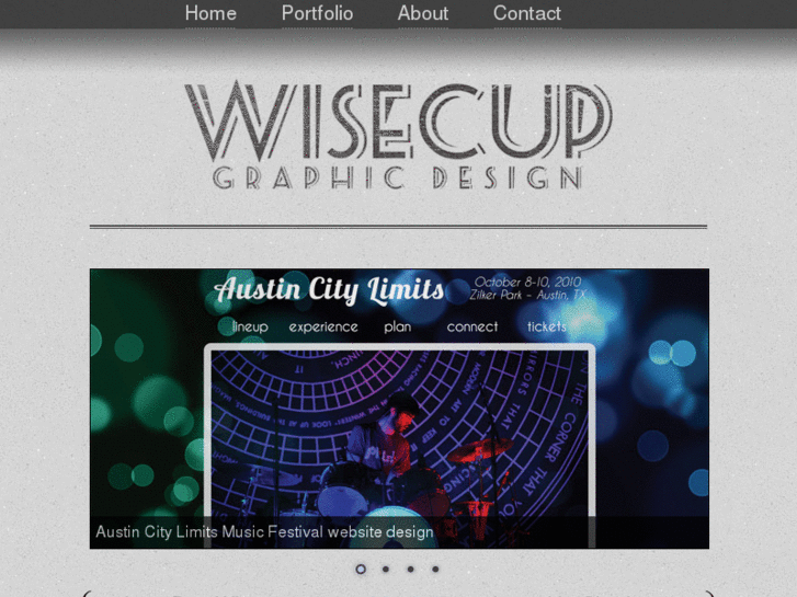 www.wisecupdesign.com