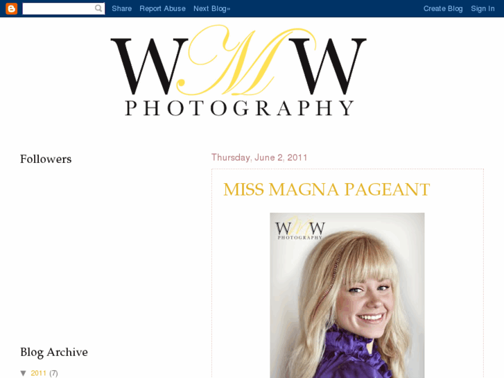 www.wmwphotography.com