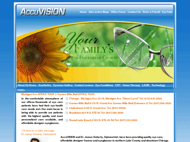 www.accuvision.com