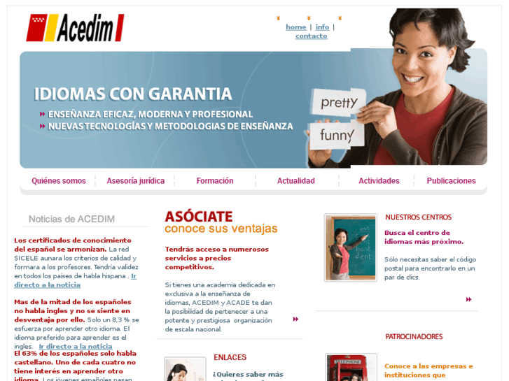 www.acedim.es