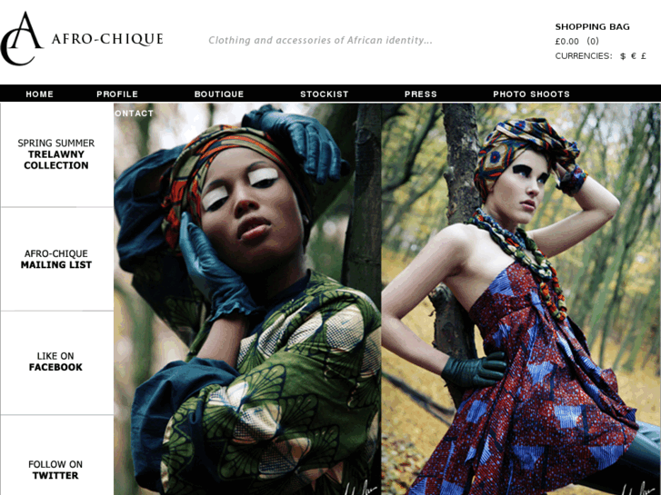 www.afro-chique.com