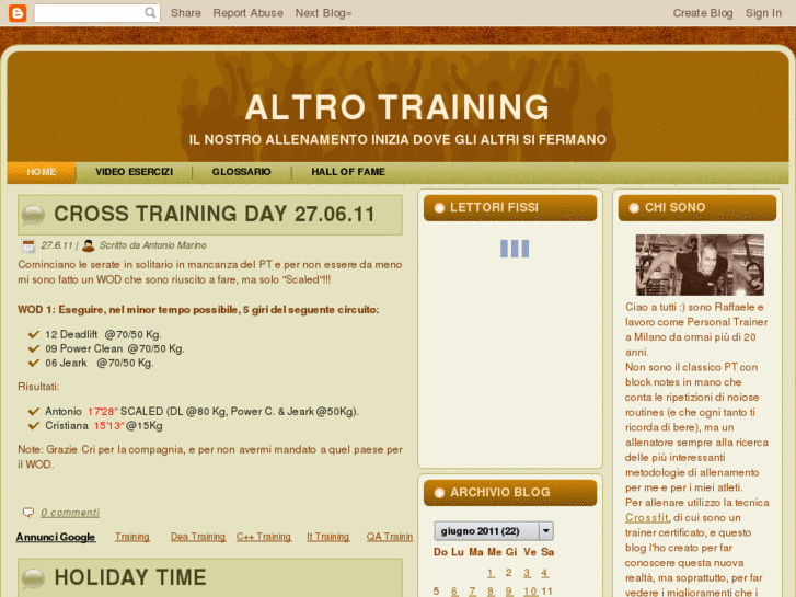 www.altrotraining.com