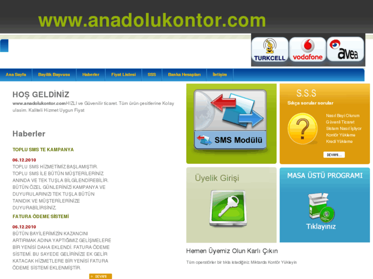 www.anadolukontor.com