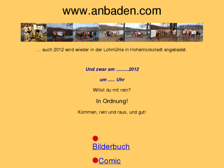 www.anbaden.com