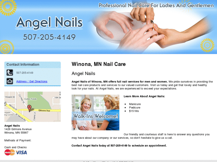 www.angelnailswinona.com