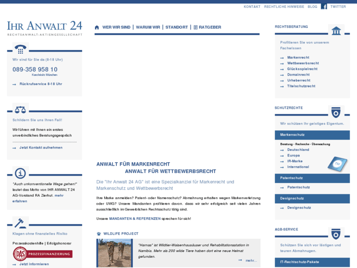 www.anwalt.ag