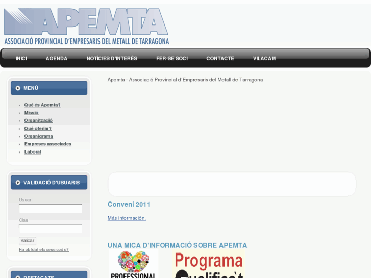 www.apemta.es