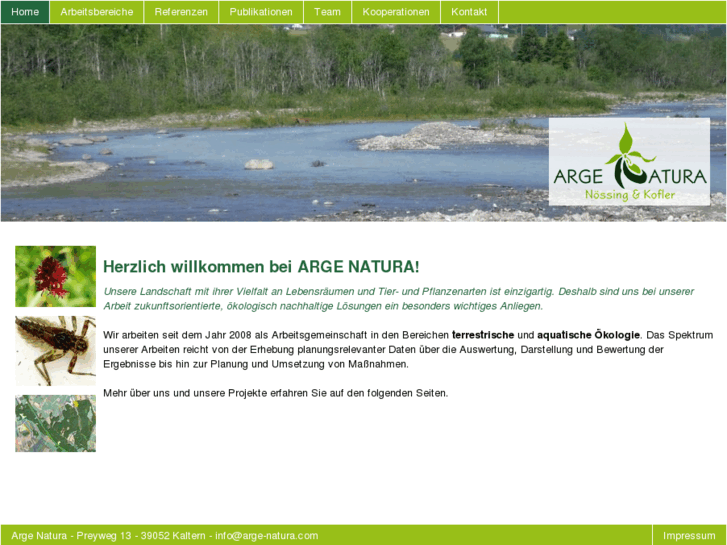 www.arge-natura.com