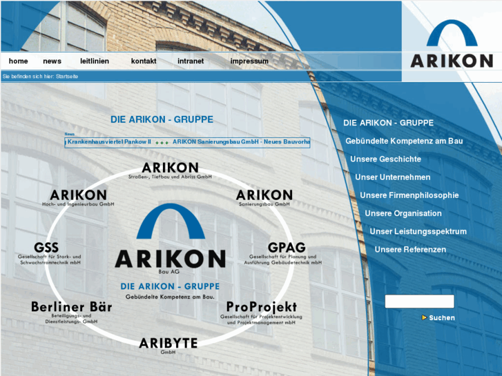 www.arikon.de