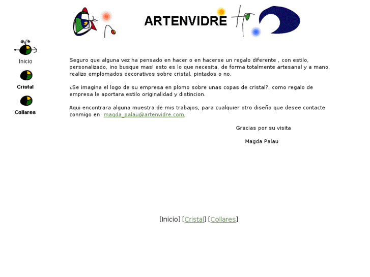 www.artenvidre.com