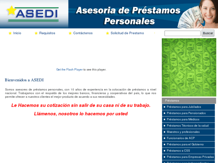 www.asedipanama.com