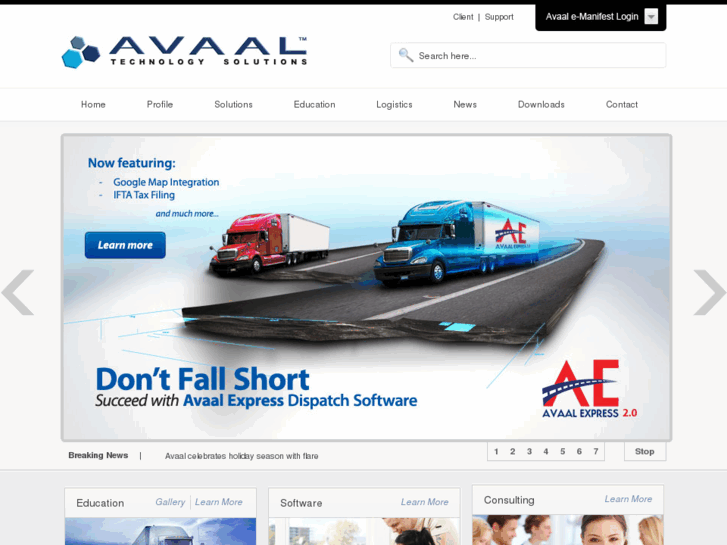 www.avaal.com