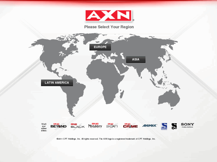 www.axn.com