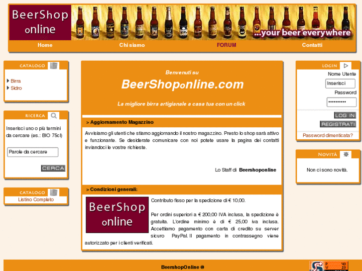 www.beershoponline.com