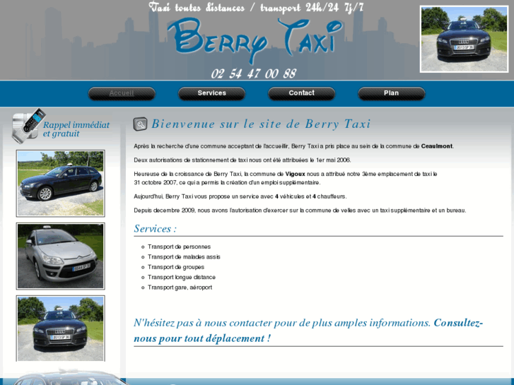 www.berrytaxi.com