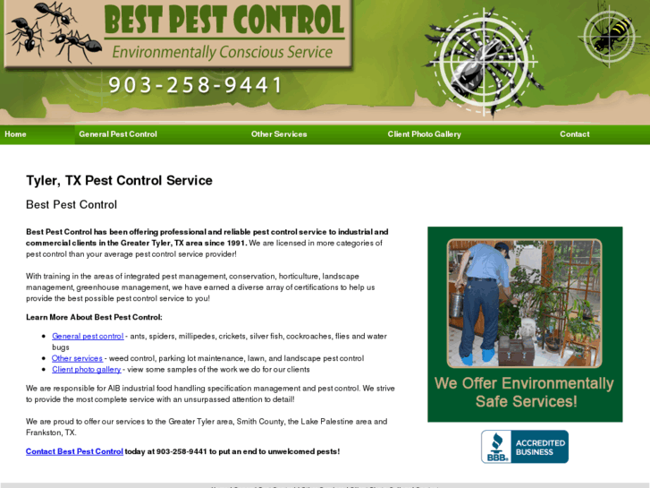 www.bestpestco.com