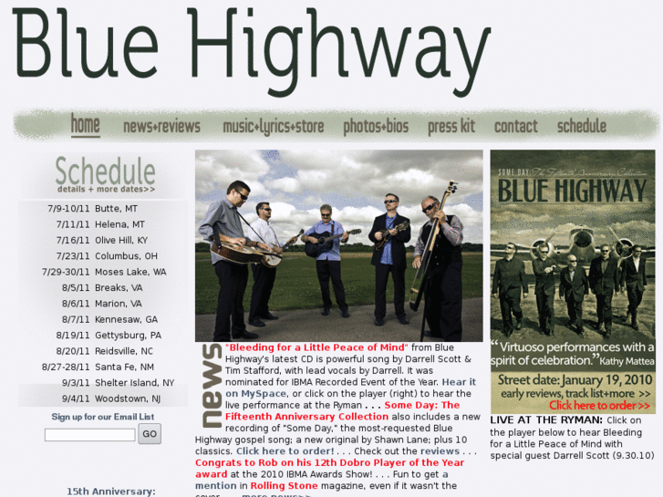 www.bhighway.com