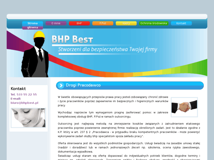 www.bhpbest.pl