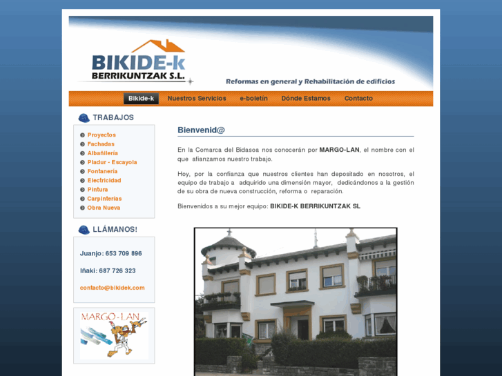 www.bikidek.com