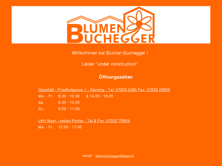 www.blumenbuchegger.com