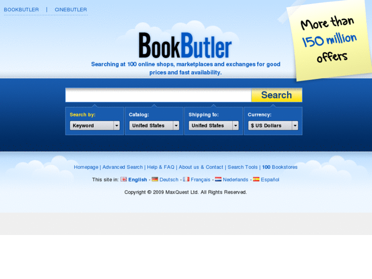 www.book-butler.com