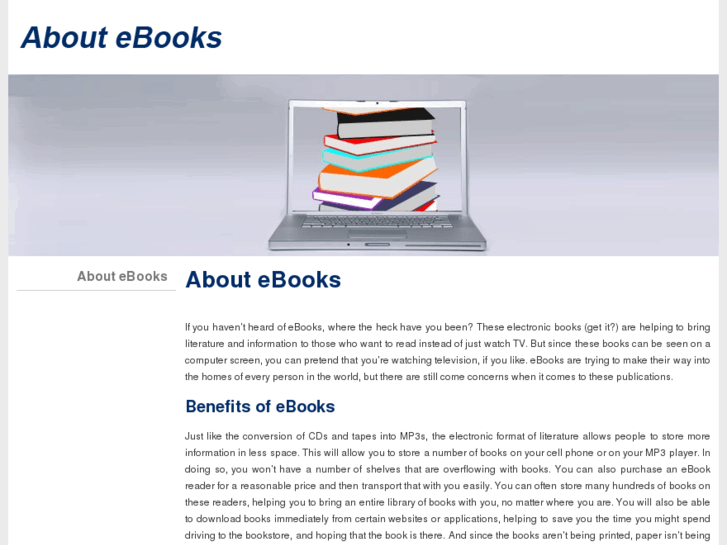 www.bookless.org